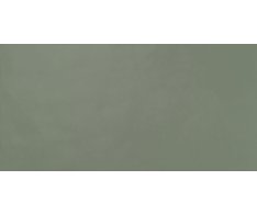 Aleluia Livin Olive Green 30x60