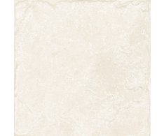 Cerdomus Effetto P. di Ostuni Avorio Grip 40x40