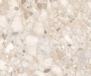 Dlažba jako terrazzo Sant Agostino Venistone Beige 60x120 Kry