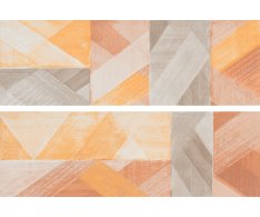 Polis Levante De. Dream Giallo AB 20x60