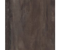 ABK Interno9 Dark 120x120 Nat. Rett.