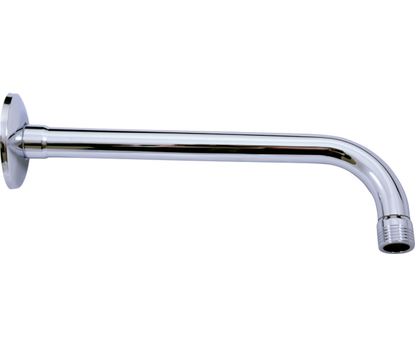 Držák sprchy MD0181