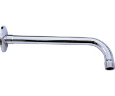 Držák sprchy MD0181