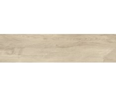 Tuscania North Wind Oak R 30,5x122,6