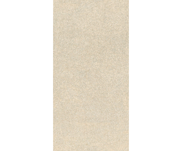 2cm dlažba jako beton Deceram Outdoor Lipari 60x120 Rett. - béžová