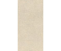 Deceram Outdoor Lipari 60x120 Rett. (tl. 20mm)