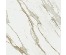 Mirage Jewels 2.0 Calacatta Gold CP02 120x120 Luc. Rett. 
