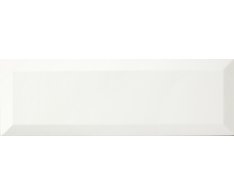 Tonalite Satin talco diamantato 10x30