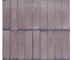 Sant Agostino Tetris Orchid Luc 5x20