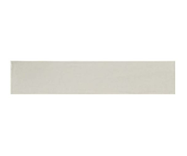 Obklad Ascot Brickwall Greige 10x50,2 Matt. - béžová