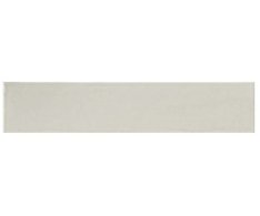 Ascot Brickwall Greige 10x50,2 Matt.
