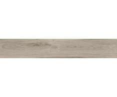 Castelvetro Aequa Cirrus 13,3x80 RT