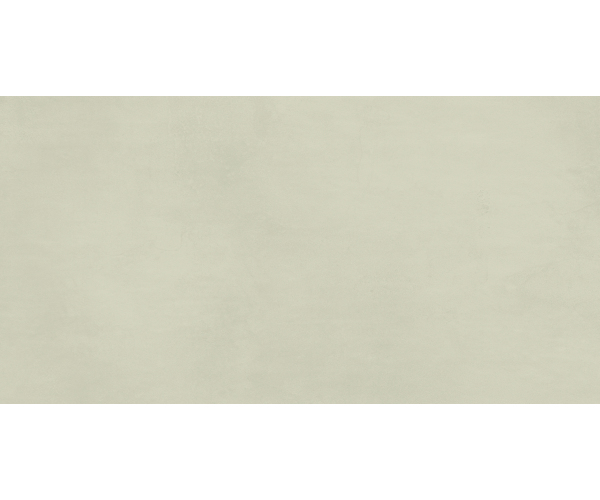 Retro obklad Marca Corona Multiforme Salvia 40x80 Natt. Rett. - zelená