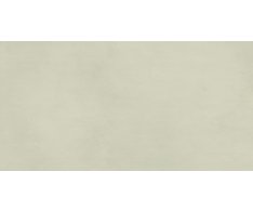 Marca Corona Multiforme Salvia 40x80 Natt. Rett.