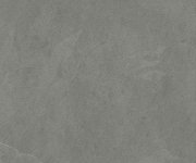 Dlažba jako kámen Caesar SLAB2 Jade 60x120 Matt., Rett. - šedá