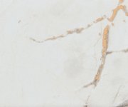Da Vinci Zibá Arabescato 10x60 Luc. Obr.3