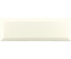 Tonalite Satin seta diamantato 10x30
