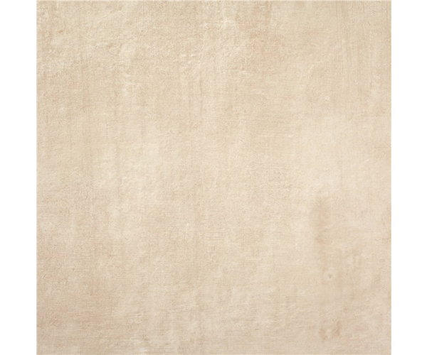 Dlažba jako beton Alaplana Horton Beige 60x60 Matt. Rett. - béžová