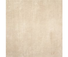 Alaplana Horton Beige 60x60 Matt. Rett.
