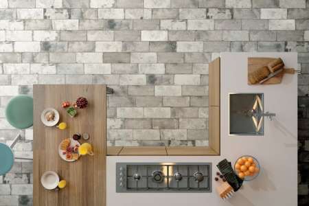 hd_sichenia_pave_brick_3