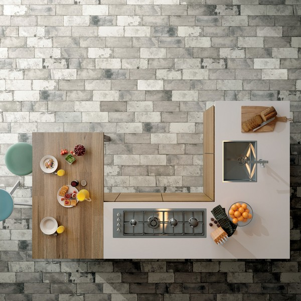 Realizace hd_sichenia_pave_brick_3