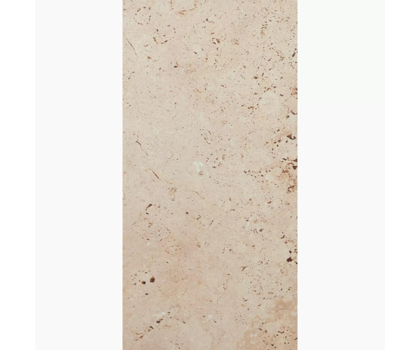 Dlažba jako kámen Cir In Falda Marmo Primavera 20x40 Matt. - béžová