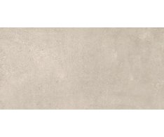 Mariner Absolute Cement Ice 60x120 Rett. Grip