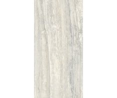 Sant Agostino Invictus Pearl 60x120 Luc. Rett.
