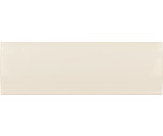 Equipe Vibe Out Light Mocha 6,5x20