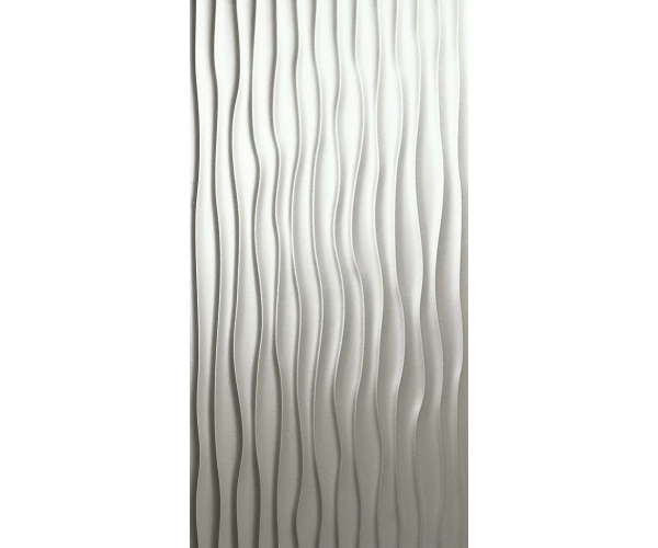 Obklad LOVE Genesis Reef Silver Matt 30x60 Ret. - šedá
