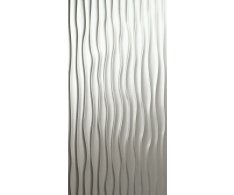 LOVE Genesis Reef Silver Matt 30x60 Ret.