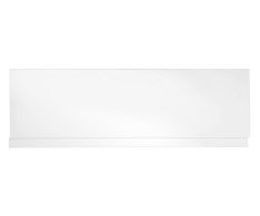 Polysan Couvert Nika Panel čelní 160x52cm