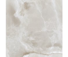 Deceram Italy Custom ON01 Luc. 60x60 Rett. (tl. 6mm)