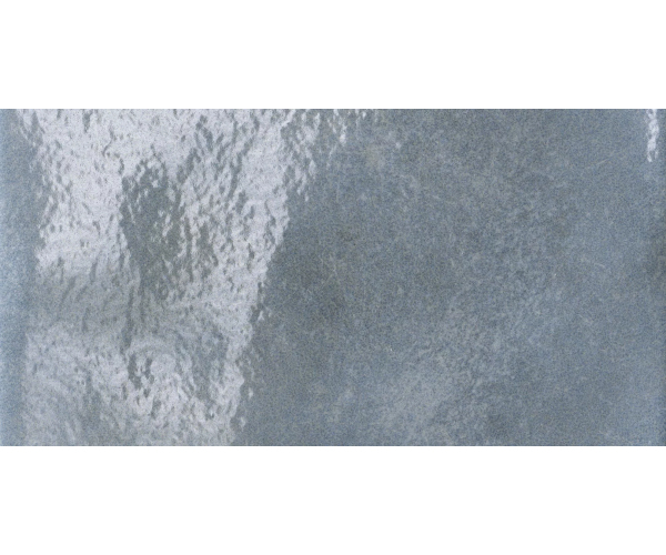 Dlažba jako beton CIR Materia Prima North Pole 10x20 - modrá