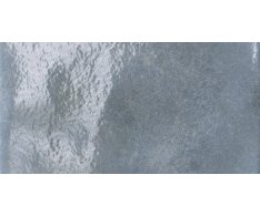 CIR Materia Prima North Pole 10x20