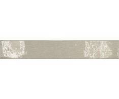Equipe Country Grey Pearl 6,5x40