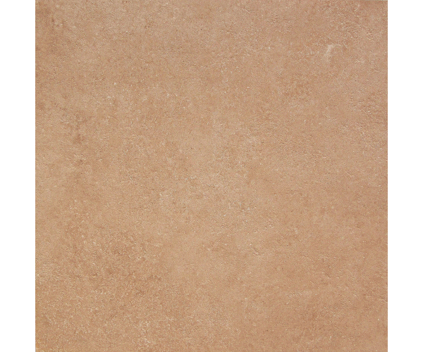 2cm dlažba jako cihla Mirage Twenty TW01 Crust 60x60 Rett. - hnědá