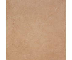 Mirage Twenty TW01 Crust 60x60 Rett. (tl.20mm)