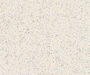 Impronta Decora Acrobaleno 120x120 Matt. Rett. Obr.4