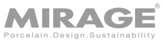 Mirage logo