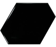 Equipe Scale Benzene Black 10,8x12,4
