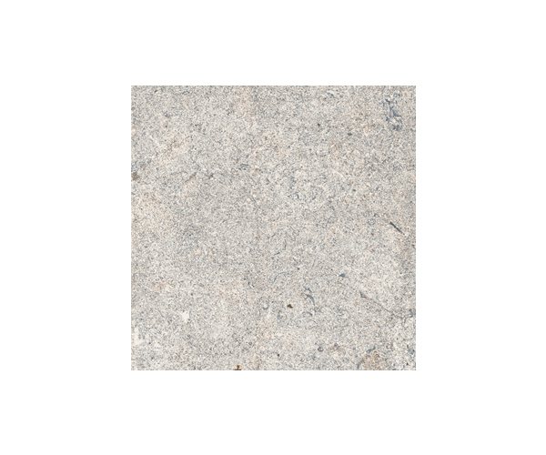Dlažba jako kámen Ascot Stone Valley Sale 15x15 Nat. Rett. - šedá