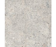 Ascot Stone Valley Sale 15x15 Nat. Rett.