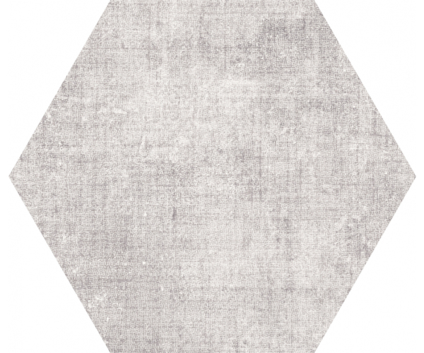Dlažba jako dřevo Marca Corona Textile Silver ESA 25x21,6 - šedá