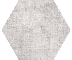 Marca Corona Textile Silver ESA 25x21,6