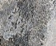 Sant Agostino Metastone Fog 10x120 Nat. Rett. obr.2