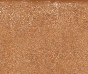 Elios Domus Canyon Rust 2