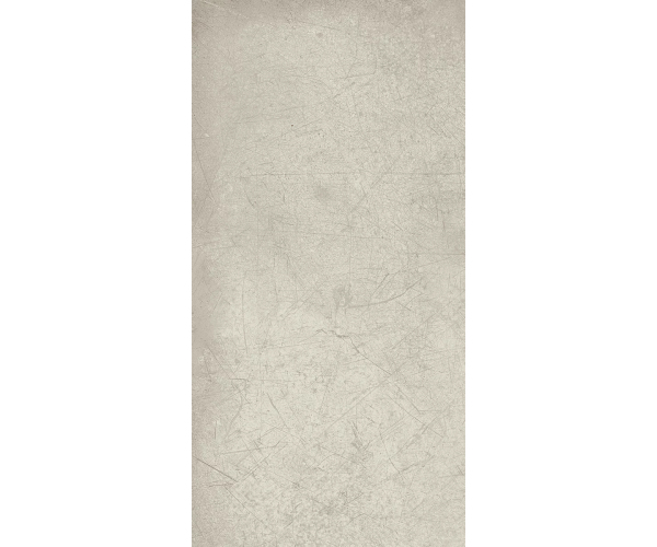 Dlažba jako beton Mirage Lemmy Afterglow LY05 30x60 Sp. Rett. - šedá