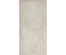 Mirage Lemmy Afterglow LY05 30x60 Sp. Rett.