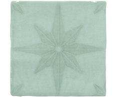 APE Fado Carmo Acqua 13x13